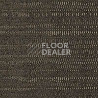 Ковровая плитка Cash Cow Cash Cow 745 фото 1 | FLOORDEALER